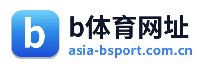b体育网址